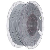 FILAMENTO PLA CREALITY HYPER RFID 1.75MM 1KG GREY 740253