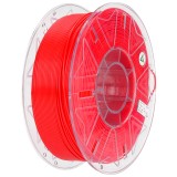 FILAMENTO PLA CREALITY HYPER RFID 1.75MM 1KG RED*G 740260