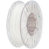 FILAMENTO PLA CREALITY HYPER RFID 1.75MM 1KG WHITE 740284
