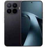 CEL XIAOMI 17T PRO DUAL 1TB/12GB 5G PRETO Câmera LEICA