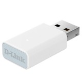 ADAPTADOR USB D-LINK AX900 WIFI 6 AX9U USB 2.0 BT 5.3 WPA3 2.4GHZ...