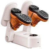 Secador DE CALCADOS SMARTFY SEC01W ELEC. 220V WHIT
