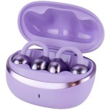 FONE EAR SMARTFY FS12 BLUETOOTH PURPLE