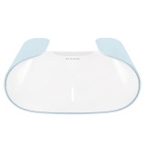 ROUTER D-LINK AQUILA PRO AI SMART MESH AX3000 M30 WIFI 6 WHITE