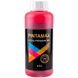 Tinta PINTAMAX ULTRA PREMIUM INK 0.5L MAGENTA T544/T504/T644