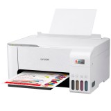 IMP EPSON L3206 ECOTANK MULTIFUNCION 3X1 I/S/C/BIV