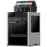 IMP 3D BAMBU LAB H2D AMS COMBO 220V PF003-D+SA007