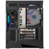 PC UP GAMER I7 4A/16GB/256 M.2/GTX1050TI/500W RGB AQUARIO