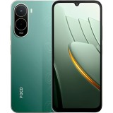 CEL XIAOMI POCO C81 PRO 4/256GB Verde