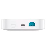 HUB XIAOMI MI SMART HOME HUB 2 ZNDMWG04LM WIFI BT BHR6765GL WHITE