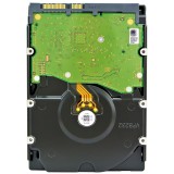 HD 4TB SEAGATE IRONWOLF ST4000VN006 NAS 5400RPM 3.5"