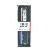 MEM DDR3L 8GB 1600 KINGSTON KVR16LN11/8WP UDIMM PC3L-12800