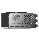 VGA RTX5070TI 16GB ZOTAC APOCALYPSE OC GDDR7 ZT-B50710C-10P...