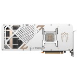 VGA RTX5090 32GB ZOTAC SOLID OC WHITE EDI GDDR7 ZT-B50900Q-10A...