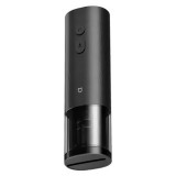 ABRIDOR DE VINHO ELE. XIAOMI MIJIA MJKPQ001QW BLK BHR0966GL