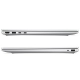 NB HP 17-DP0105DX R5-40/8GB/512GB/17.3/W11/USA/PRA PRATA