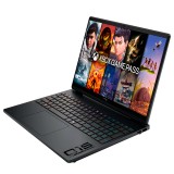 NB HP 15-GA0070WM ULTRA7-255H/16GB/1TB/RTX5060/8GB 15.3"/PRETO/US...