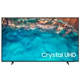 TV 55 SAMSUNG UN55U8000HGXPR CRISTAL/UHD/BT/SLIM