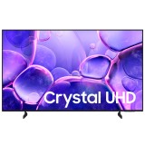 TV 85 SAMSUNG UN85U8000HGXPR UHD/SMART/4K PRETO