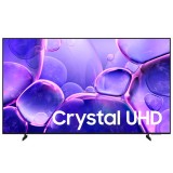 TV 65 SAMSUNG UN65U8000FGXZS LED/SMART/BT/UHD