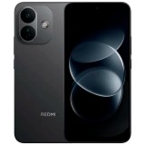 CEL XIAOMI REDMI NOTE 17 PRO DS 5G 8/256GB PRETO