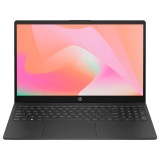 NB HP 15T-FD200 ULTRA5-225/8GB/256SSD/15.6"/W11 B59A6AV BLACK