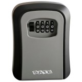 COFRE ELETRICO P/ CHAVES SATE A-CF1001 *G