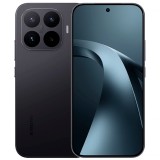 CEL XIAOMI 17T DS 5G 256GB/12GB GLOBAL PRETO CAMERA LEICA