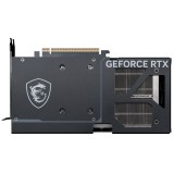 VGA RTX5070 12GB MSI VENTUS 2X OC BLACK GDDR7 912-V532-269
