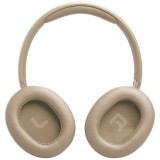 FONE BT JBL TUNE T730BT WIRELESS BEIGE