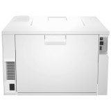 IMP HP LASERJET PRO 4203DW MULTI WIFI 110V