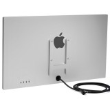 APPLE MAC STUDIO 27" 5K MFEY4LL/A STANDARD GLASS 2026 A3350 VESA...