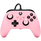 CONTROLE POWERA WIRED PWA-A 10821 PINK A-141216