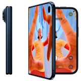 APPLE IPHONE DUO 256GB MK1F4LL/A NIGHT SKY A3447 DOBRAVEL
