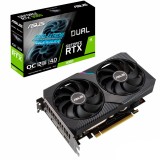 VGA RTX3060 12GB ASUS DUAL OC EDI 90YV0GB2-M0AA10 DUAL-RTX3060-01...