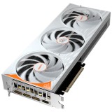 VGA RTX5060 8GB GIGABYTE AORUS ARI GDDR7 3FANS GV-N5060AORUS ARI-8GD