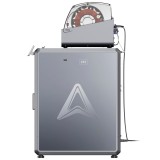 IMP 3D CREALITY K2 PLUS COMBO 350*350*350MM *G 1002110032