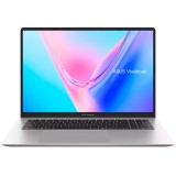 NB ASUS X1652DA R5-3501U 8GB/256SSD/16"/W11