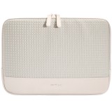 CAPA P/ NB PROTETORA FTX BRUMA-BG BEIGE 14" 136507