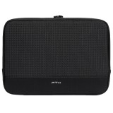 CAPA P/ NB PROTETORA FTX BRUMA-BK BLACK 14" 136491