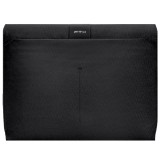CAPA P/ NB PROTETORA FTX NOVA-BK BLACK 14" 136453