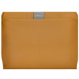 CAPA P/ NB PROTETORA FTX NOVA-KH KHAKI 14" 136477