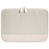 CAPA P/ NB PROTETORA FTX BRUMA-BG BEIGE 16" 136521