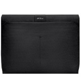 CAPA P/ NB PROTETORA FTX NOVA-BK BLACK 16" 136484