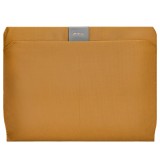 CAPA P/ NB PROTETORA FTX NOVA-KH KHAKI 16" 136927