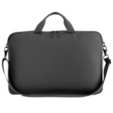 MALETA NB FTX BUSINESS-BK 15.6" BLACK 124818