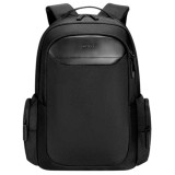 Mochila FTX ATLAS-BK BLACK 15.6" 136408