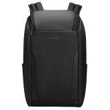 Mochila FTX ORBIT-BK BLACK 15.6" 136392