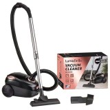 ASPIRADOR LUMA BELLA VACUUM CLEANER LB-63006 2000W 220V
