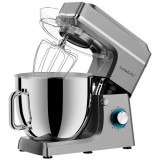 BATEDEIRA LUMA BELLA LB-55004 12LT 6 VELOCIDADES 2000W/220V